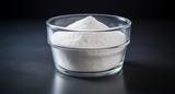 Nonionic polyacrylamide