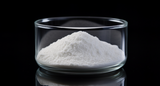 Cationic polyacrylamide (CPAM)