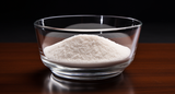 Anionic Polyacrylamide Specification